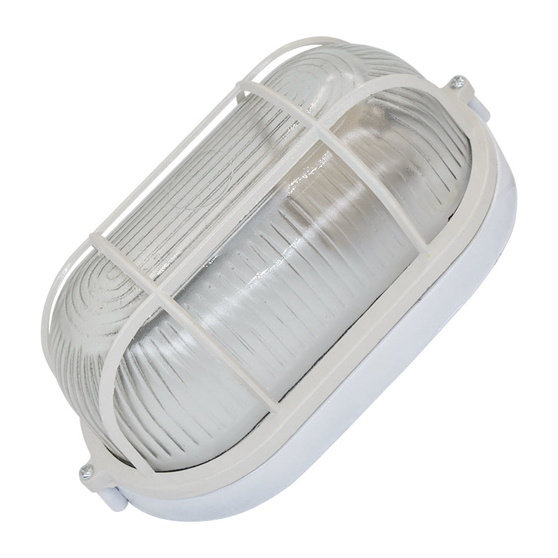 Outdoor Fashion Barrel Sauna(3-4 Person)