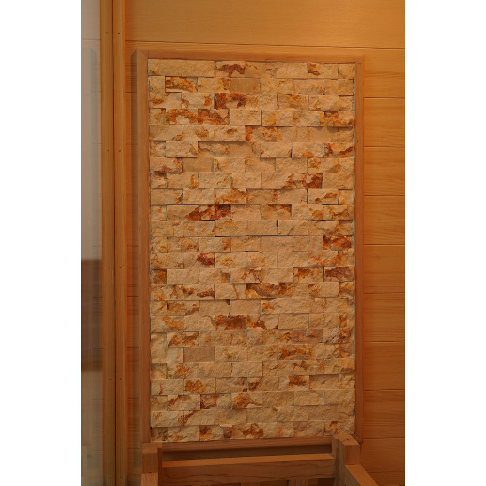 Commercial Finnish Bath Home Sauna Steam Room